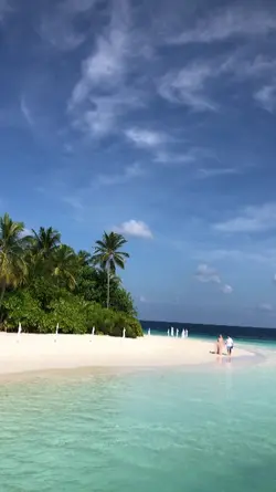 honey moon