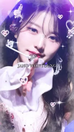 5분작