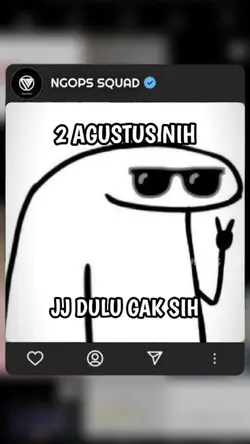 assalamu'alaikum 