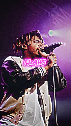 Flaws and sins edit🔥