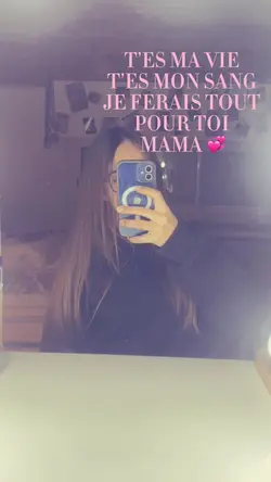 💋