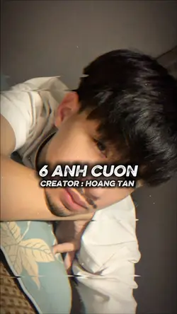 Em ơi bọn anh tuyển