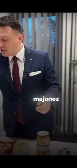 Zapłaciłem 100zł!