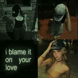 track 10