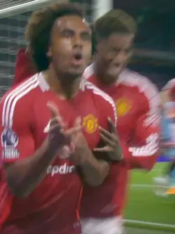 Zirkzee free edit 