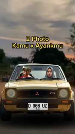 OTW Tahun Baruan