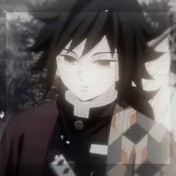 GIYUU
