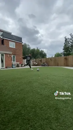 Tv off 