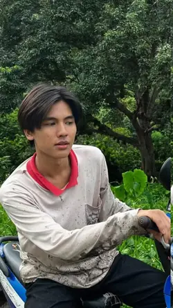 ภาพเลื่อน