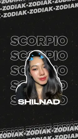Scorpio