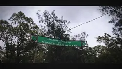 Teaser Video