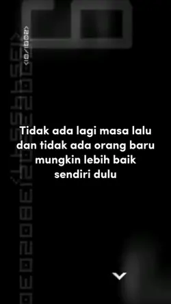HPMU BISA GINI GAK? 