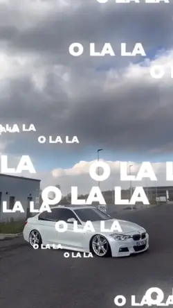 O la laa