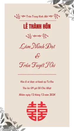 Thiệp Online