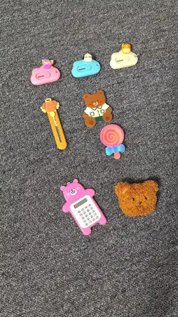 Stop Motion