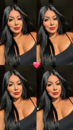 tão gata