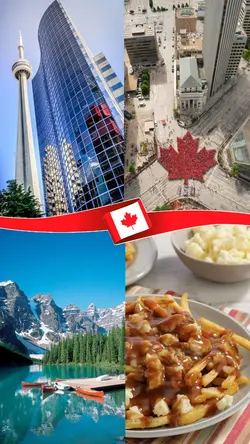 Canada 