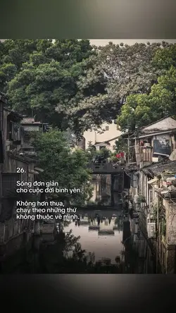 Caption + Màu