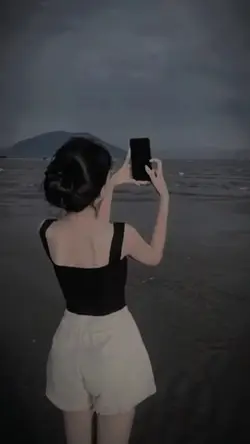 Nhẹ nhàng + màu 