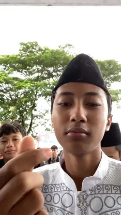 foto live jefri 