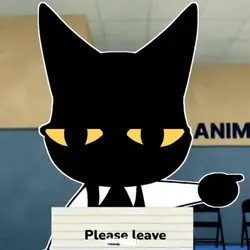 ANIMAL HOSPITAL 