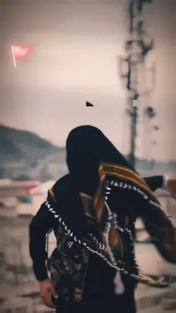 Attitude Slow Mo 4k 