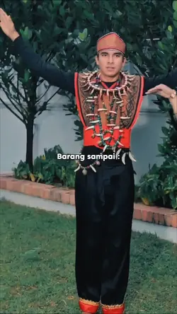2 klip trend