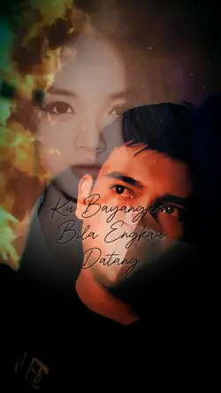 Pasangan Romantis