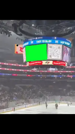 hockey spotlight