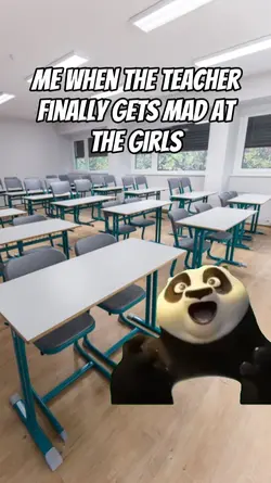 teacher