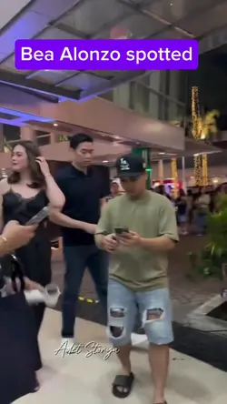 para kay bea