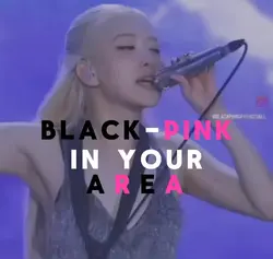 bp
