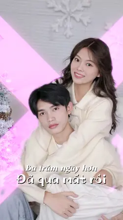 cuối năm xầu đời