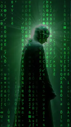 Matrix