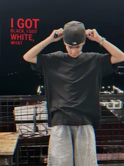 boys edit