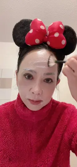Spa day