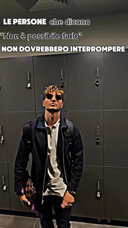 Businessman 