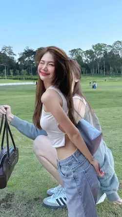 ฉันไม่รู้ว่าใครจะเป็นรายต่อ