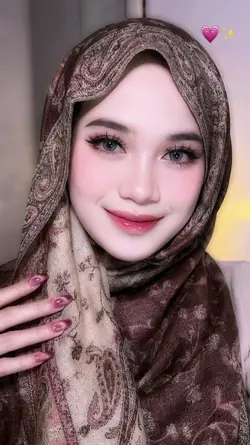 song arabic