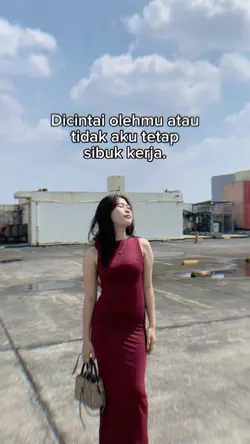 3 FOTO KECEMU