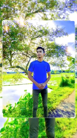 Capcut