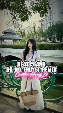 [5]ẢNH DOUYIN CUỐN ❤️