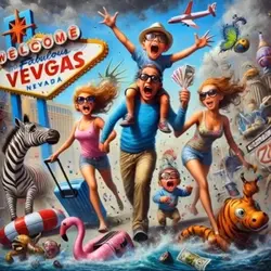 Vegas 