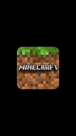 JJ MINECRAFT 