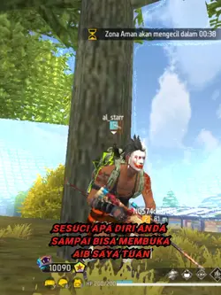 Camkan Itu Tuan
