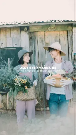 somebody to you