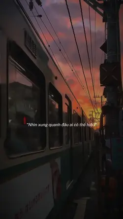 Slow màu+lyrics