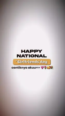 Buat tanggal 1