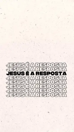 Texto| Animation