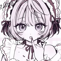 ネオンサイン